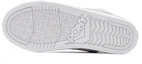 Purchase PONY Atop Mid ''Grijs Wit'' 233U1AT07SY