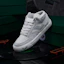 Details for PONY Atop Mid ''Grijs Wit'' 233U1AT07SY