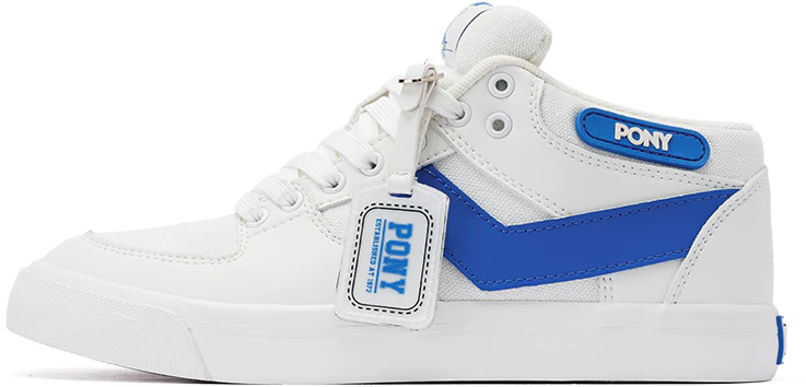 pony-atop-mid-royal-blue-233-u1-at-01-rw