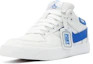 Order PONY Atop Mid ''Royal Blue'' Sneakers 233U1AT01RW