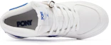 Lookbook PONY Atop Mid ''Royal Blue'' Sneakers 233U1AT01RW
