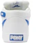 Shop PONY Atop Mid ''Royal Blue'' Sneakers 233U1AT01RW