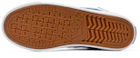 Purchase PONY Atop Mid ''Royal Blue'' Sneakers 233U1AT01RW