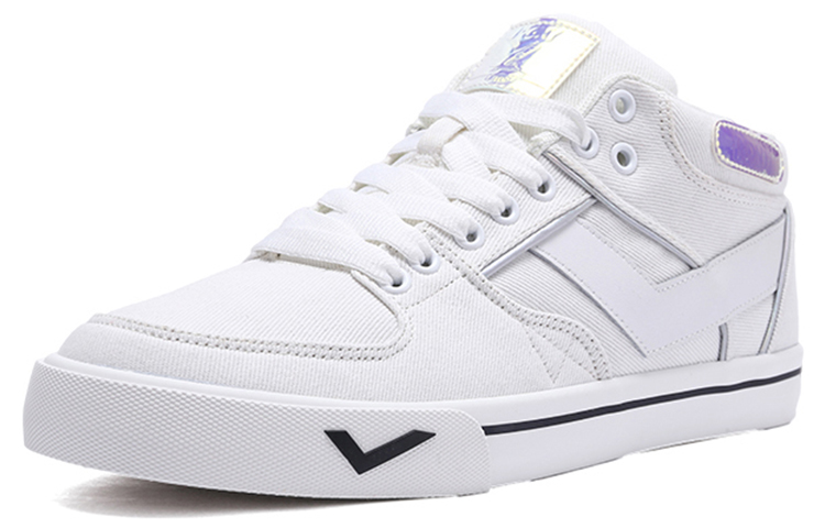 Order PONY Atop Mid ''Wit'' 03M1AT05RW