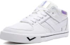 Order PONY Atop Mid ''Wit'' 03M1AT05RW