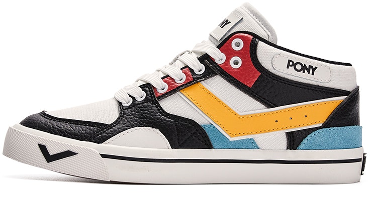 pony-atop-mid-top-black-white-colorblock-23-m1-at-10-bk