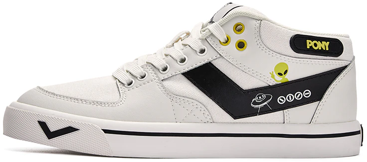 pony-atop-mid-top-luminescent-coating-beige-23-m1-at-20-be