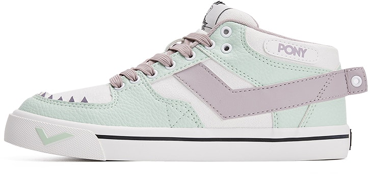 pony-atop-retro-low-light-green-231-u1-at-12-ln