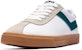 PONY Baseline Low 'Tekstur Lychee Mung Hijau' 241U1BL01GN