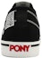 Purchase PONY Kanvas 'Eco-Trend Hitam' 12U1SH34BK