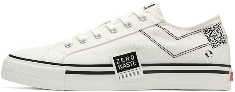 ポニー キャンバス エコトレンド ホワイト 12U1SH34RW Buy ポニー キャンバス エコトレンド ホワイト 12U1SH34RW