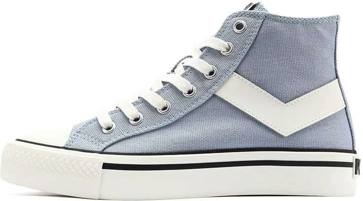 pony-canvas-high-top-grey-blue-retro-11-m1-sh-21-bc