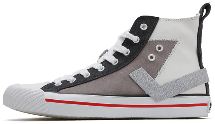 pony-canvas-high-top-white-brown-91-m1-sh-06-rw