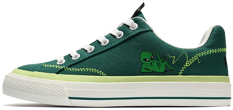 pony-canvas-low-alien-print-green-22-u1-wi-02-gn
