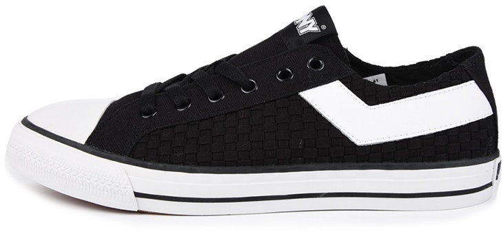pony-canvas-low-black-white-72-u1-sh-12-bk