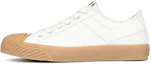 Buy PONY Canvas Low ''Mode Décontractée Blanche'' 93M1SH11RW