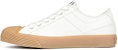 PONY Canvas Low 'Casual Fashion White' 93M1SH11RW