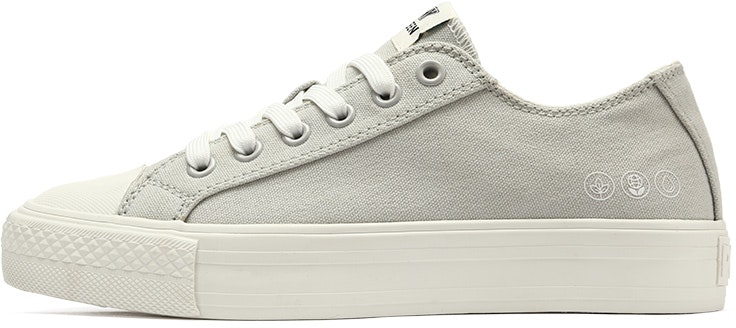pony-canvas-low-eco-beige-grey-12-u1-sh-03-lg