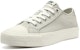 PONY Canvas Rendah 'Eco Beige Grey' 12U1SH03LG