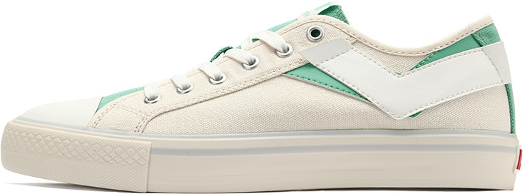 pony-canvas-low-fruit-green-12-m1-sh-33-ag