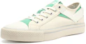 Order PONY Canvas Low ''Fruit Groen'' 12M1SH33AG