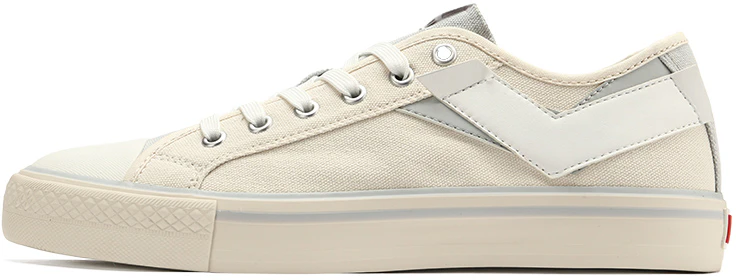 pony-canvas-low-light-grey-12-m1-sh-33-lg