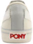 Purchase PONY Canvas Low ''Lichtgrijs'' 12M1SH33LG