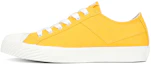 Buy PONY Canvas Rendah 'Kuning' 93M1SH12YW
