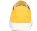 Purchase PONY Canvas Rendah 'Kuning' 93M1SH12YW