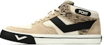 Buy PONY Canvas Rendah 'Khaki Teratai' 13M1AT20LC