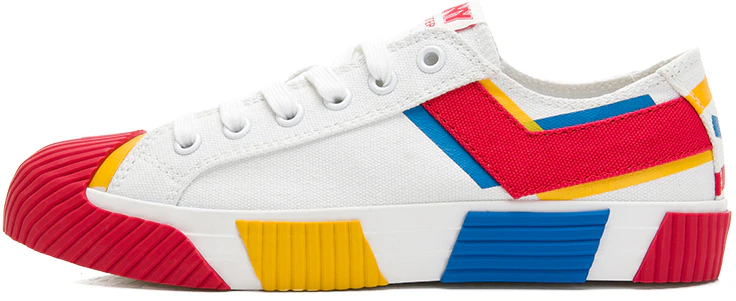 pony-canvas-shoes-white-02-m1-sh-18-rw