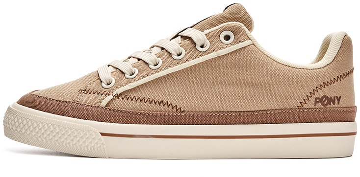 pony-casual-low-top-sneaker-coffee-23-u1-wi-01-cf