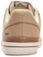 Shop PONY Casual Low-Top Sneaker 'Coffee' 23U1WI01CF