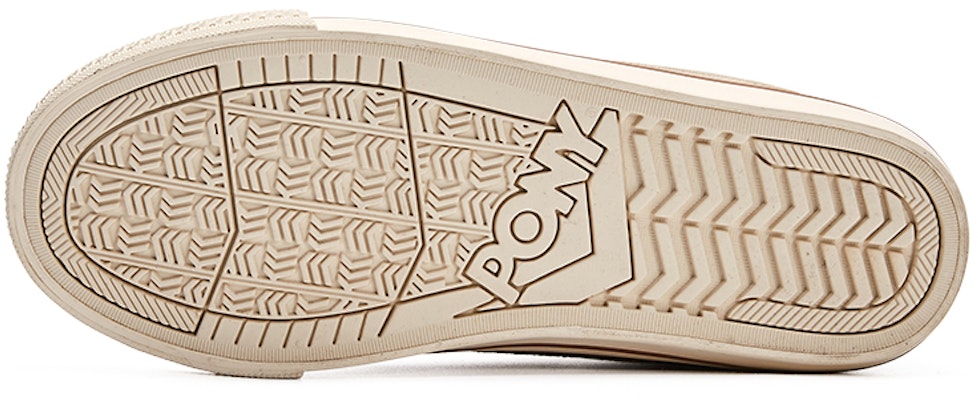 Zapatillas Bajas PONY Casual 'Café' 23U1WI01CF Purchase Zapatillas Bajas PONY Casual 'Café' 23U1WI01CF