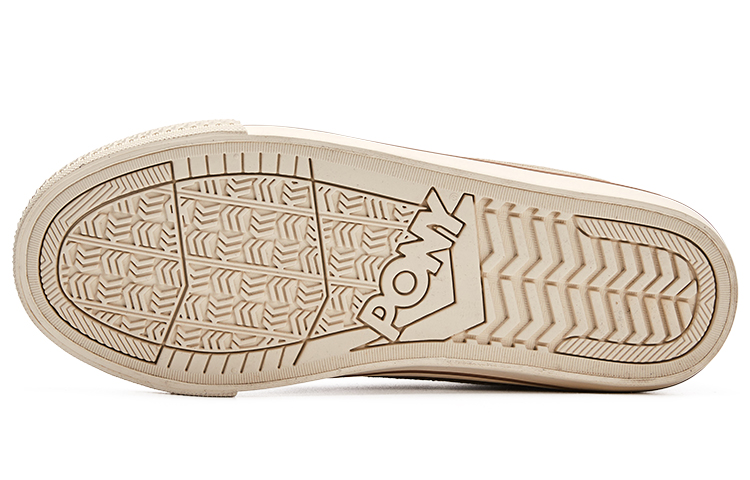Purchase PONY Casual Low-Top Sneaker 'Coffee' 23U1WI01CF