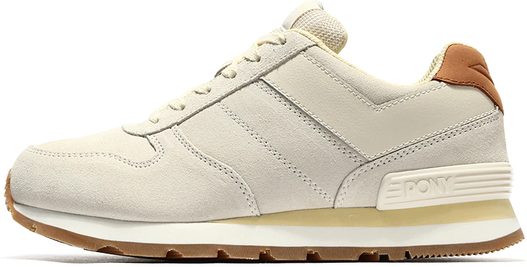 pony-casual-retro-beige-low-top-14-m1-so-01-be