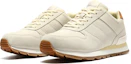 Lookbook PONY Casual Retro ''Beige Basse'' 14M1SO01BE