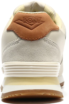 PONY Casual Retro ''Beige Basse'' 14M1SO01BE Purchase PONY Casual Retro ''Beige Basse'' 14M1SO01BE