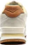 Purchase PONY Casual Retro ''Beige Basse'' 14M1SO01BE
