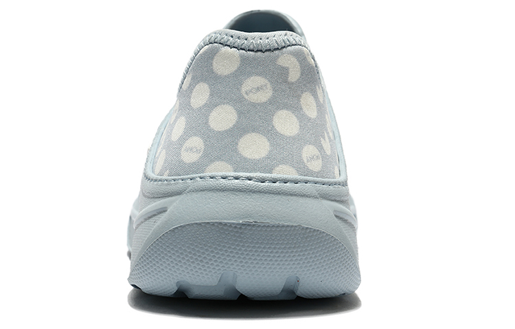 PONY Casual Sport Clog 'Light Blue' 圖 4