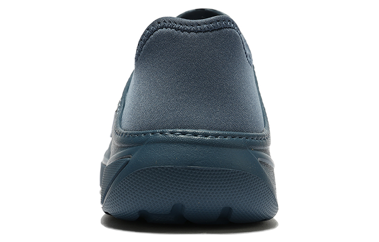 PONY Casual Sport Ventilated Sandals 'Navy Blue' 圖 4