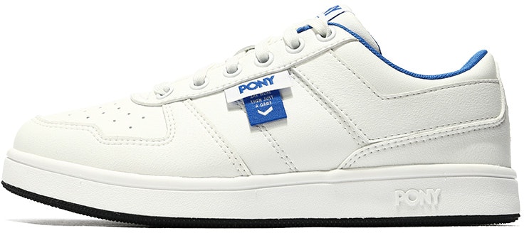 pony-city-wings-low-classic-minimalist-white-13-u1-st-03-rw