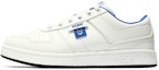 Buy PONY City Wings Low 'Blanco Clásico Minimalista' 13U1ST03RW