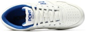 Shop PONY City Wings Low 'Blanco Clásico Minimalista' 13U1ST03RW