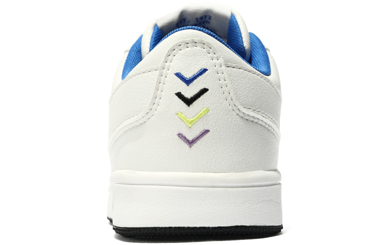 Purchase ポニー シティウィングス ロー "ミニマル白" 13U1ST03RW