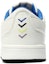 Purchase PONY City Wings Low 'Blanco Clásico Minimalista' 13U1ST03RW