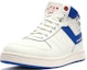 Order PONY CityWings 'Putih Biru' 21U1CW01RW