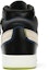 Purchase PONY CityWings Tinggi 'Hitam Biru' 14U1CW02BL
