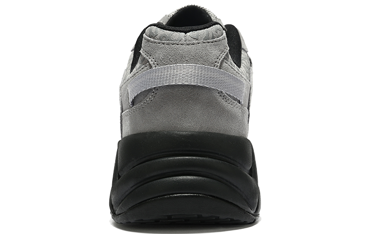 PONY Classic 'Grey' 圖 5