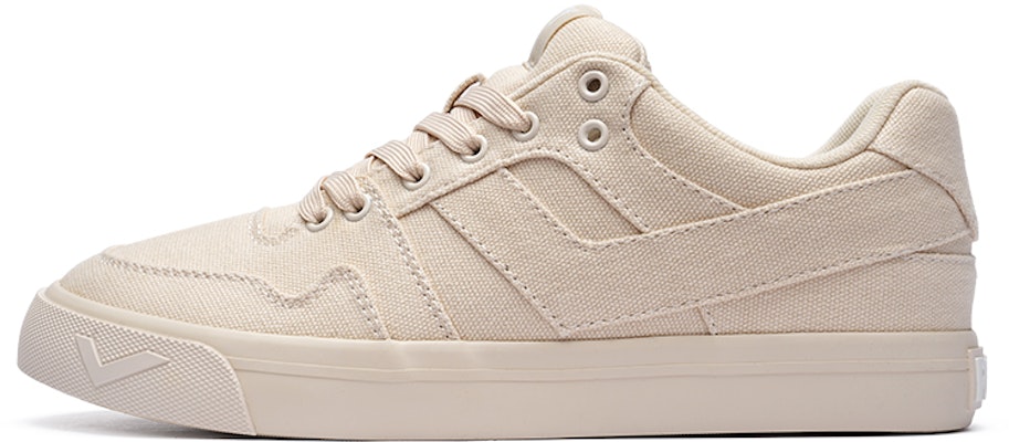 PONY Klasik Rendah 'Beige' 241U1AT07BE Buy PONY Klasik Rendah 'Beige' 241U1AT07BE